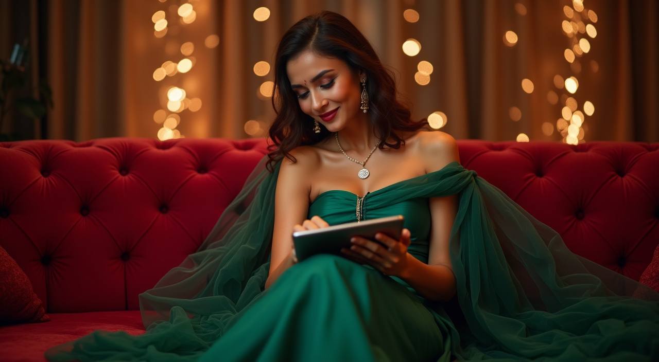 os333 os333 স্পোর্টস ও WWE বেটিং — কী কী পাবেন