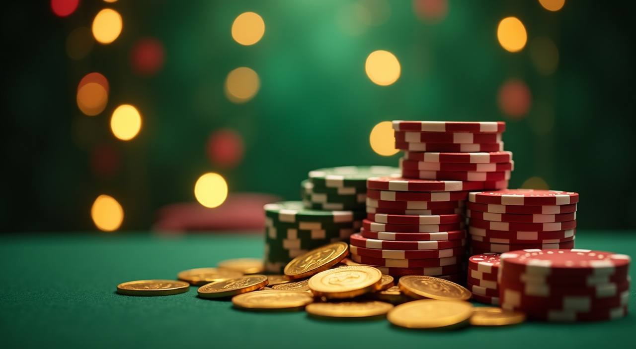 os333 Slots Royal Potato গেমের স্বতন্ত্র বৈশিষ্ট্য ও প্রোভাইডার তালিকা