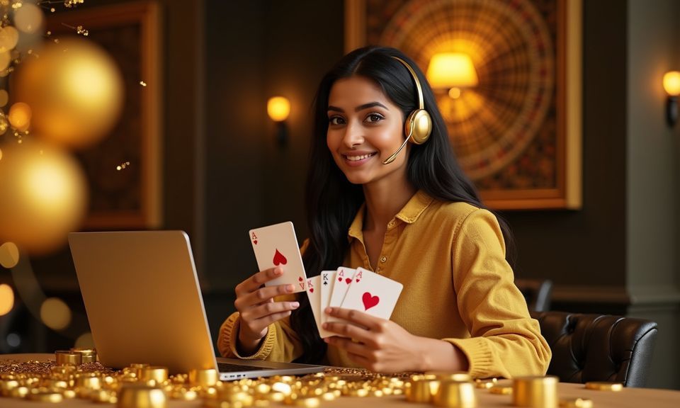 os333 স্পোর্টস লিগ ১ বেট ফিচার ও গেমপ্লে বিস্তারিত